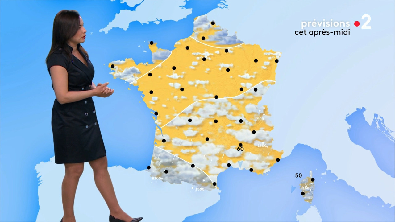 2021-03-08_12_50_Fr2_Meteo.mp4_snapshot_09.59.085