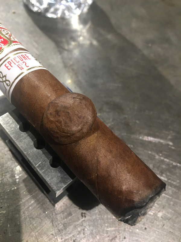 FC61CB2D-1C5C-4B99-B015-FB5A0C099C09