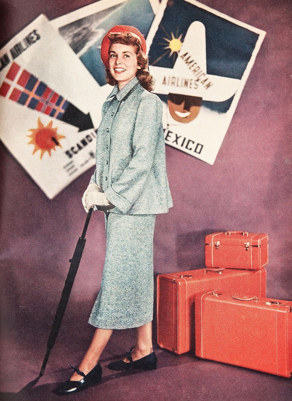 Janet_Leigh_d68