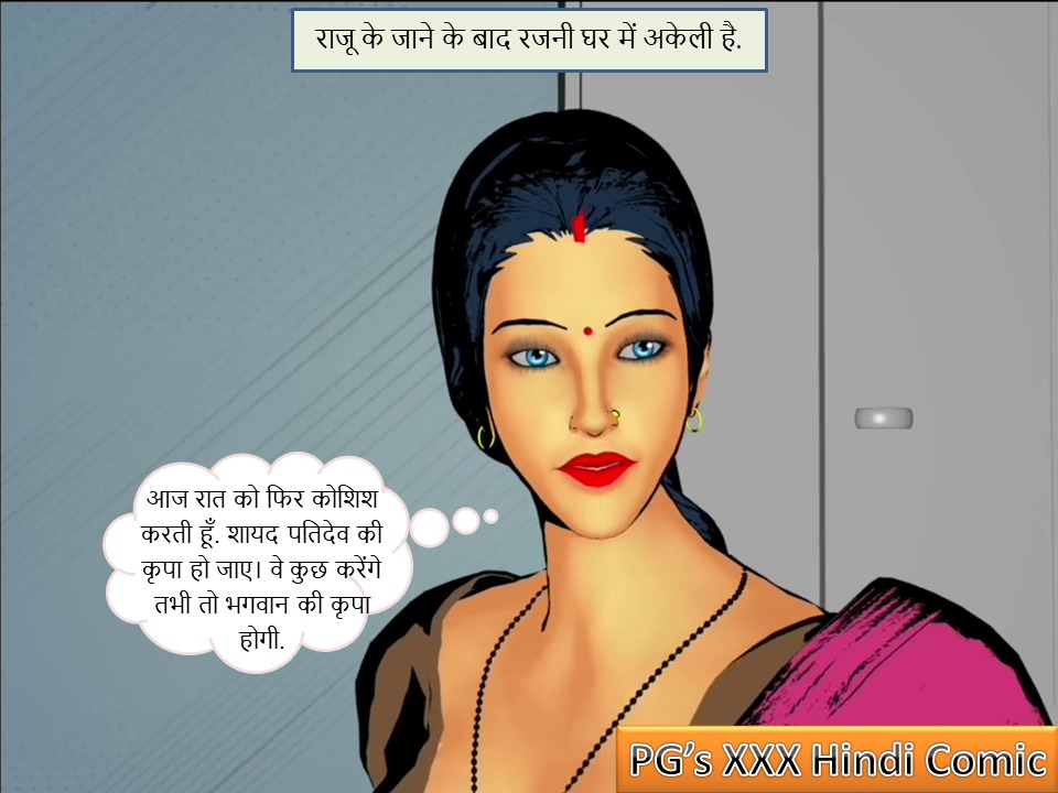 [Image: Slide08.jpg]