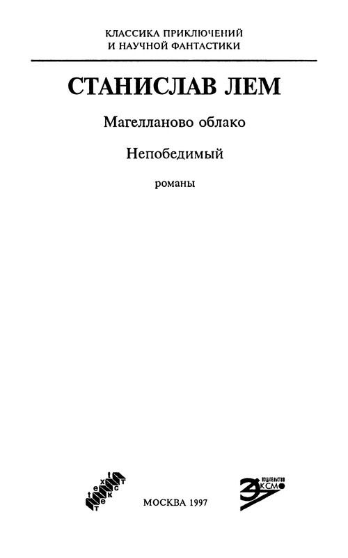 p0005