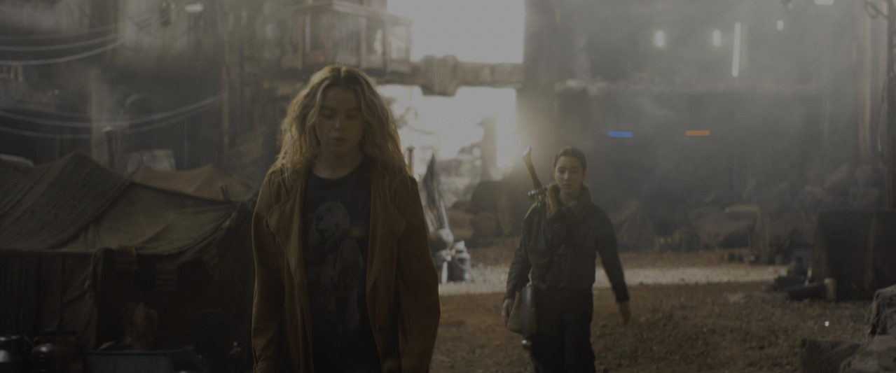 Supergirl 2026 2160p WEB DL HDR10 Lat 5 1 mkv snapshot 00 33 07 986