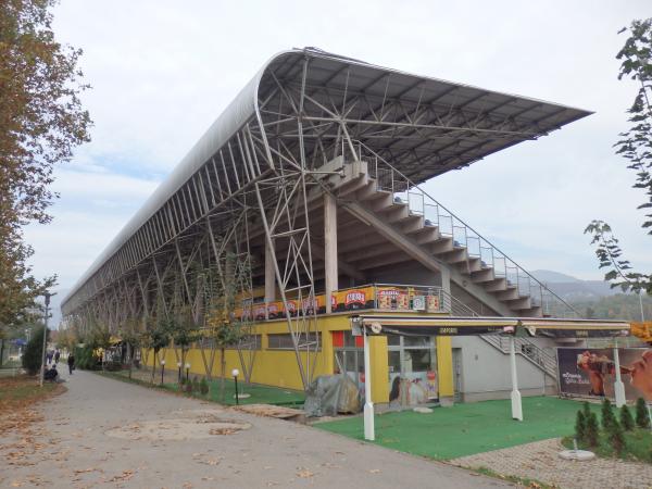 slika