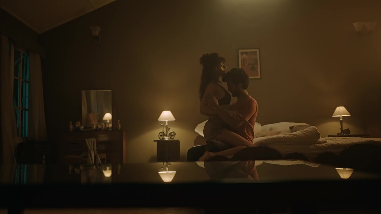 vlcsnap 2025 11 03 23h21m54s205