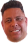 ronaldo.png