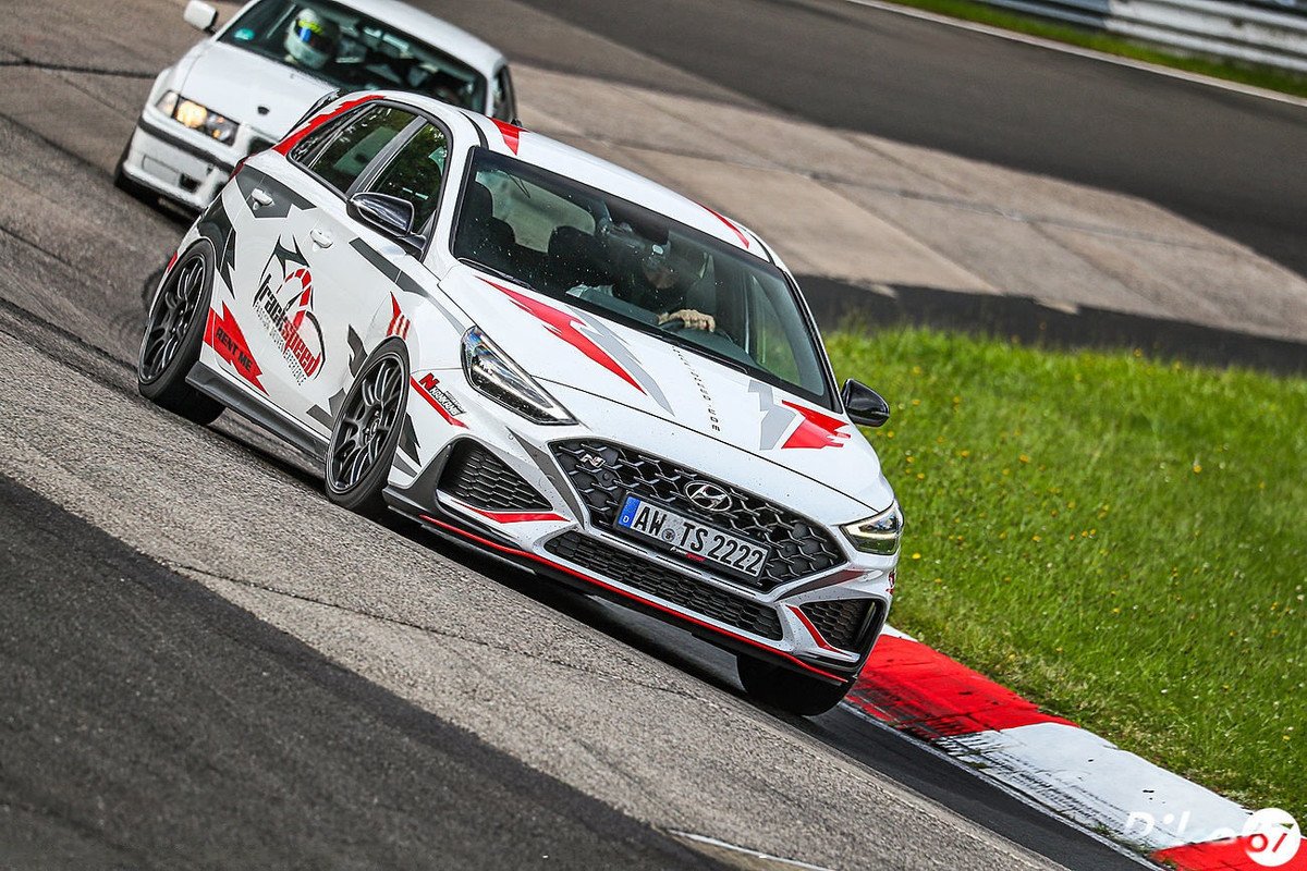 wmremove-transformed(6)