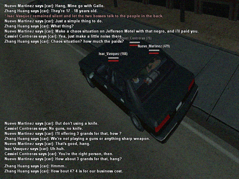 RP15.png