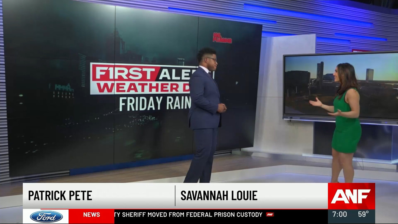 Atlanta News First at 7pm_20240319_23002330.ts_snapshot_02.44.320