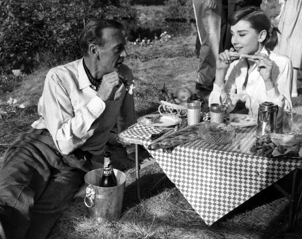 AudreyHepburn_ma61
