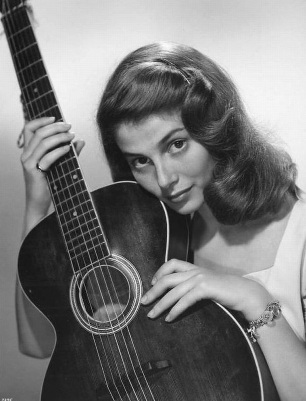 pier_angeli_mb37