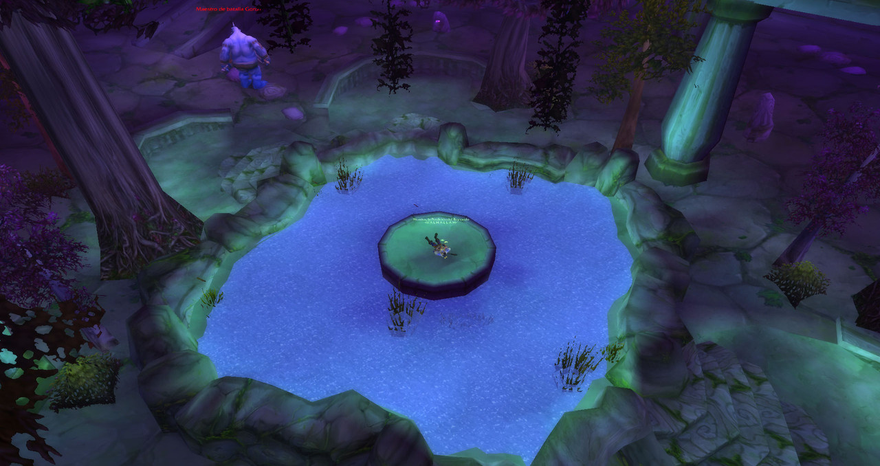 WoWScrnShot_091022_032200