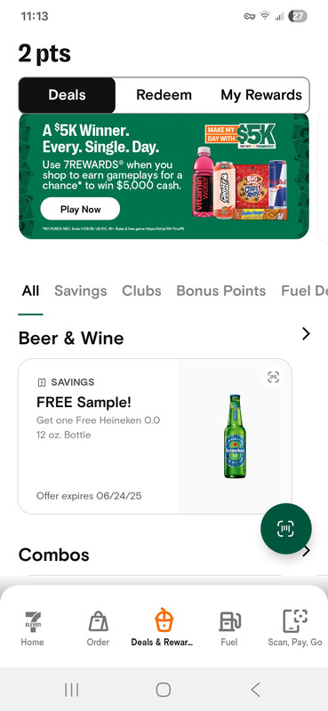 Screenshot_20250507_231316_7-Eleven
