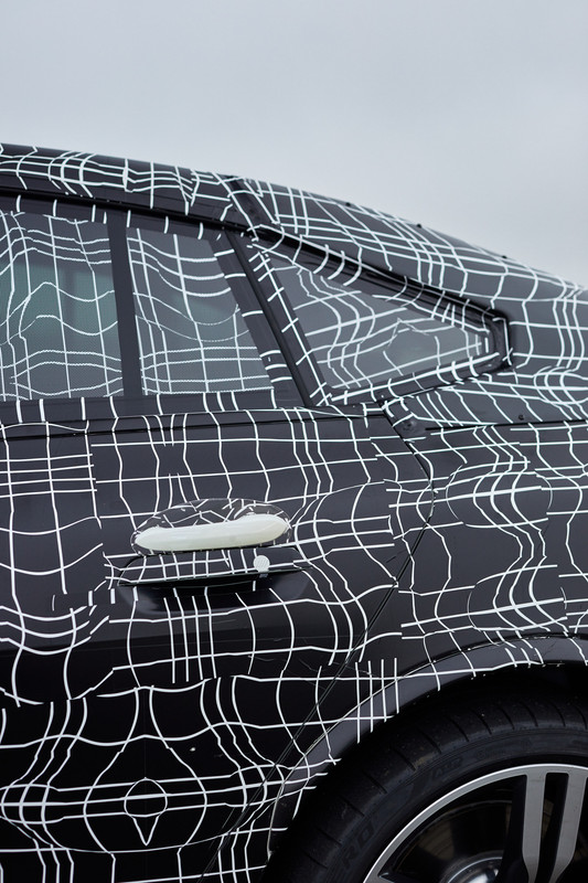 P90412324_highRes_bmw-i4-prototype-fin