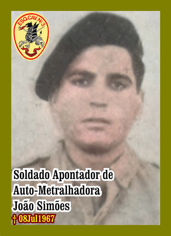 João Simões_920
