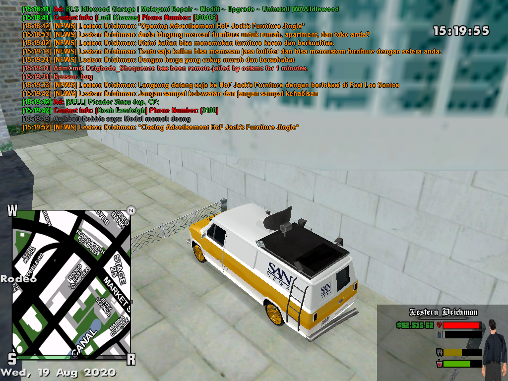 sa-mp-170.png