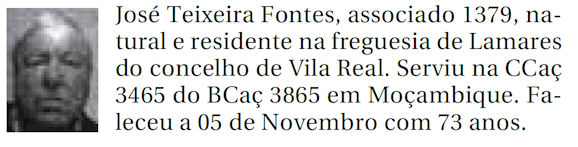 Jos-Teixeira-Fontes-CCac3465-BCac3865-Mo-ambique-05-Nov2024