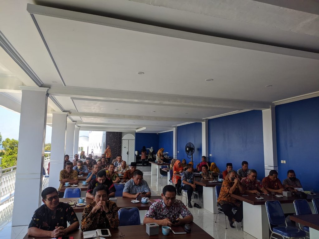 Whats-App-Image-2023-05-25-at-10-23-21-1