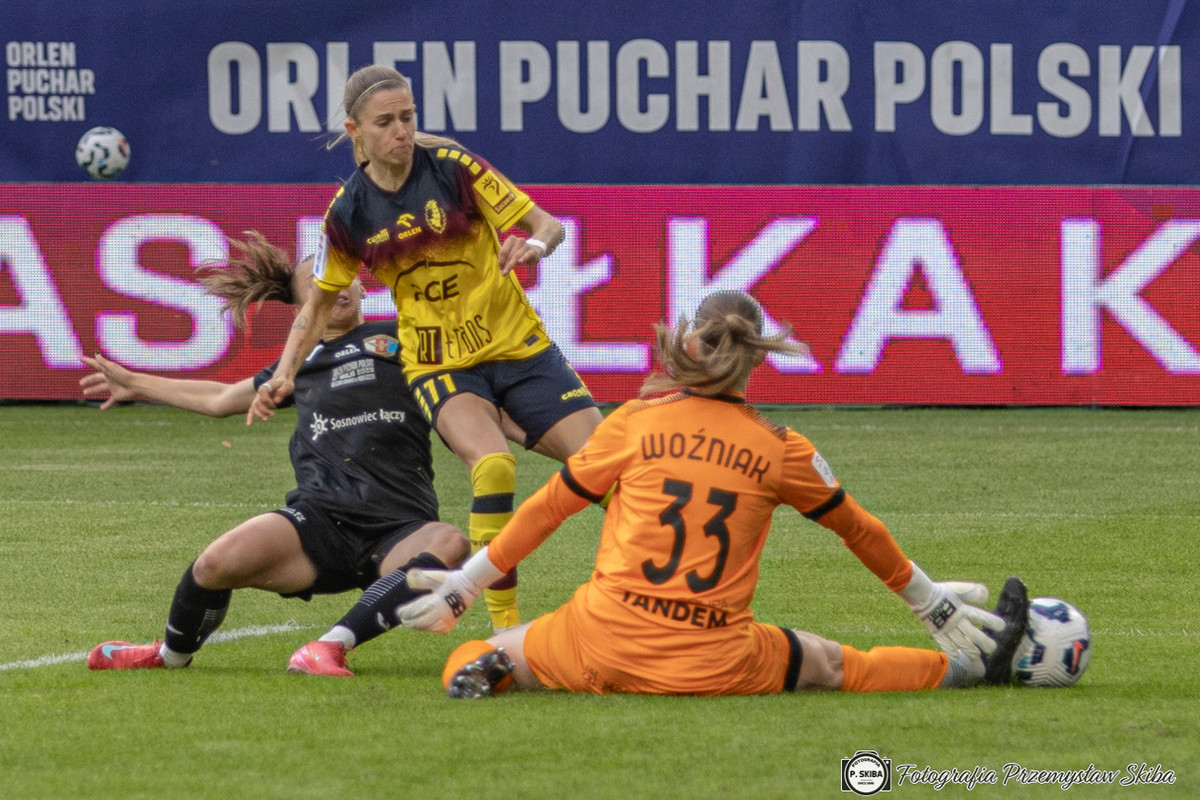 Fina-PP-POGON-761