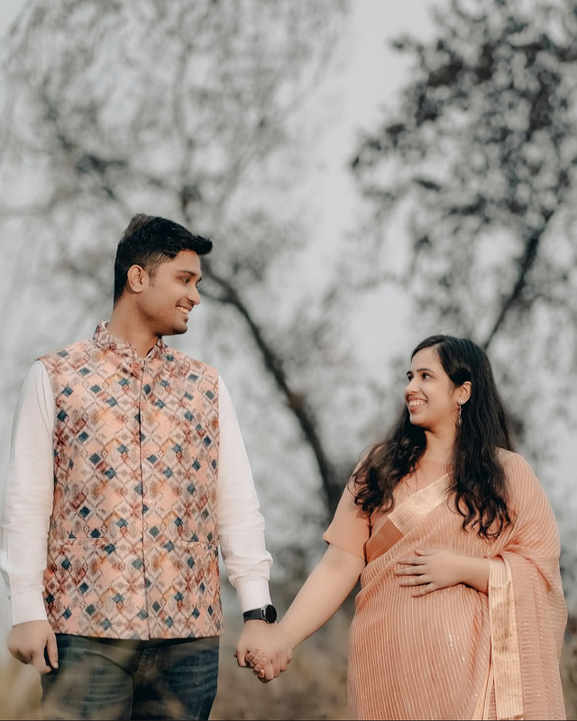 Dws Studio’s Wedding Photography 20