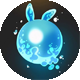 LILY-MIMIC8.png