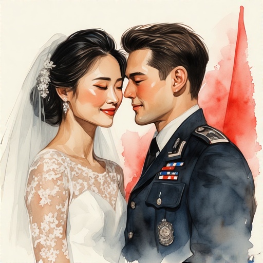watercolor-painting-depicting-20