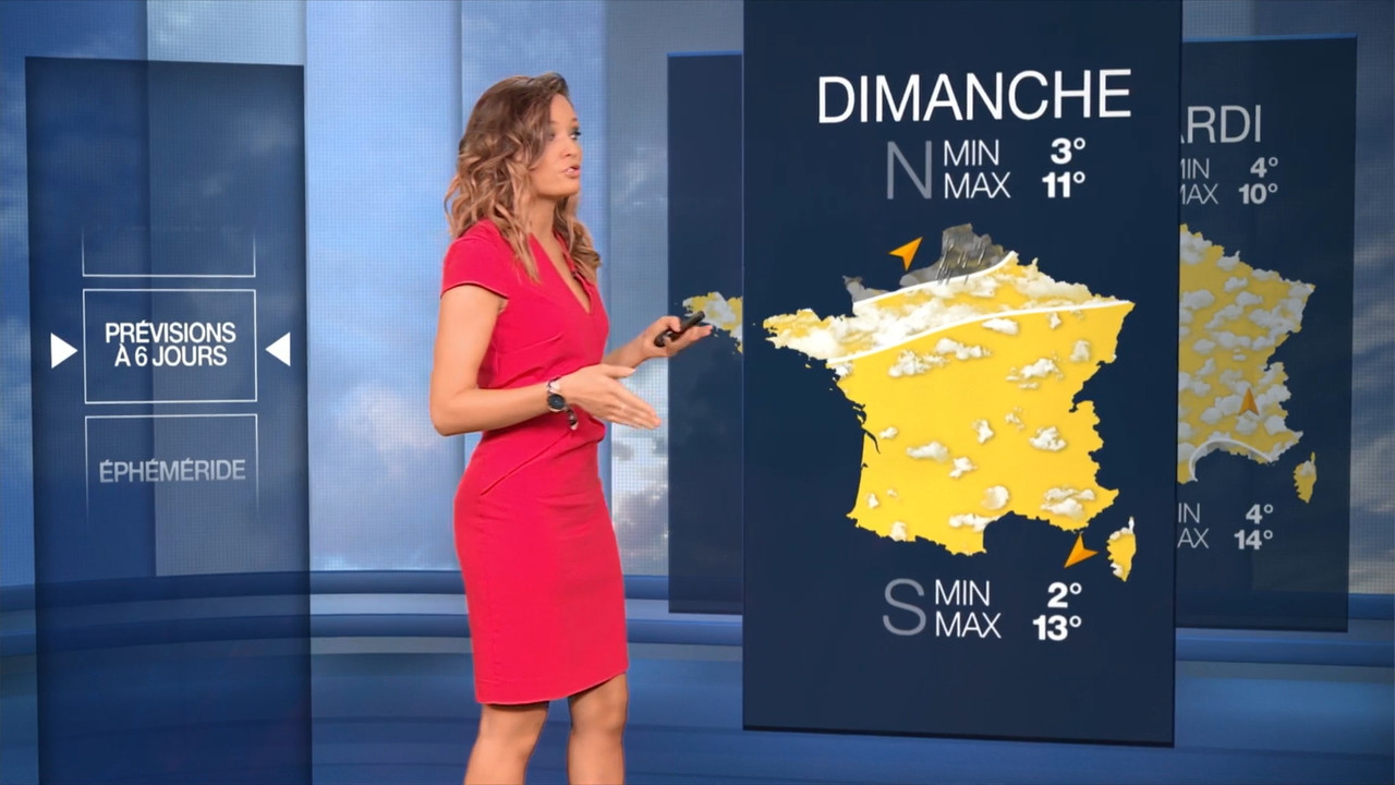 2020-11-20_20_10_M6Suisse_Meteo.mp4_snapshot_10.24.804
