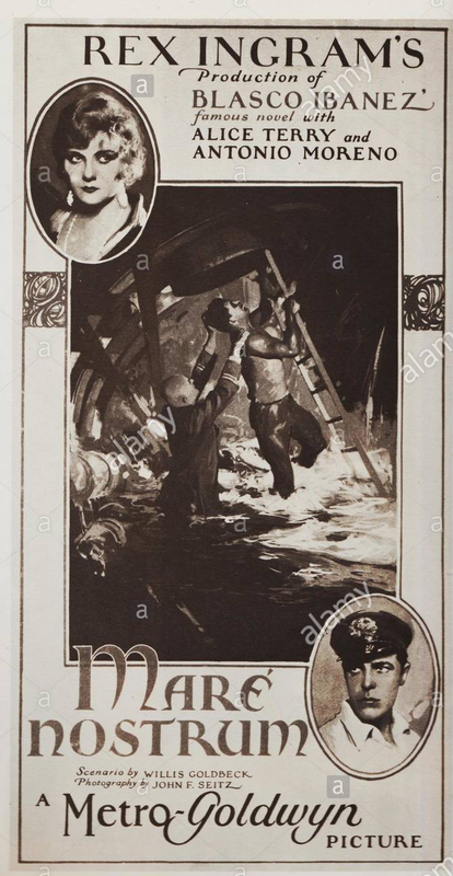 Sans titre-12 copier