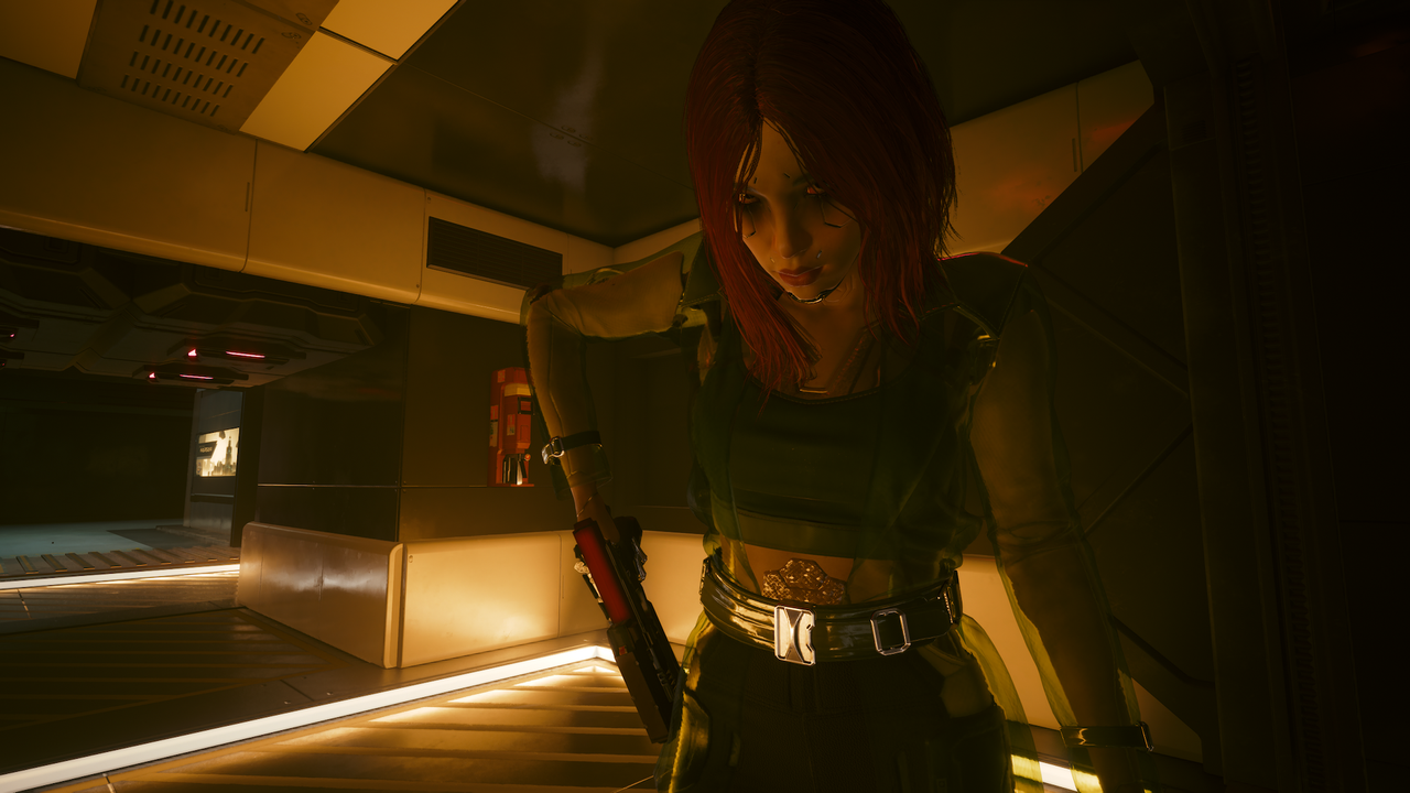 Cyberpunk 2077 2023 10 02 15 19 03