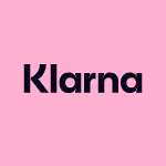 KLARNA