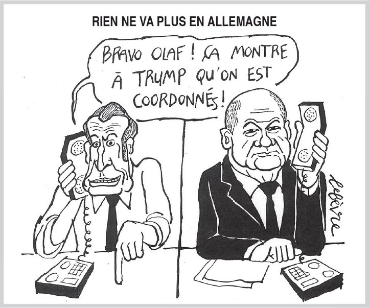 text alternatif