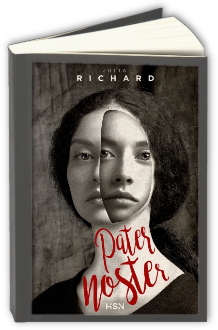 Paternoster-Julia-Richard.jpg