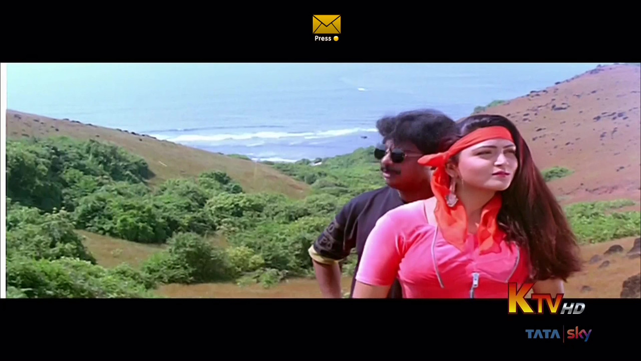 vlcsnap-2021-04-21-22h33m44s996