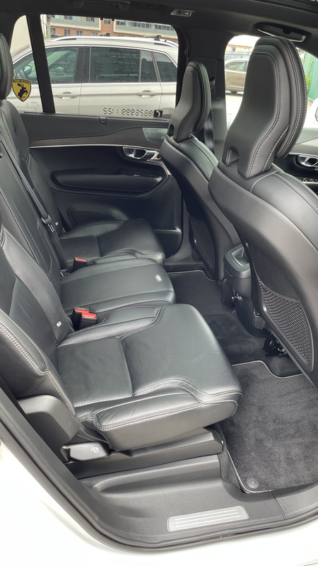 254CCBFA-06EC-4105-B6EE-C46E3B46AE52