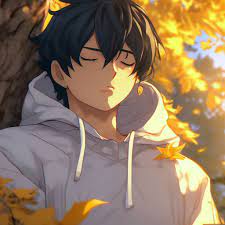 BOTAK189 Update Mingguan: Semua Perubahan yang Perlu Kamu Tahu