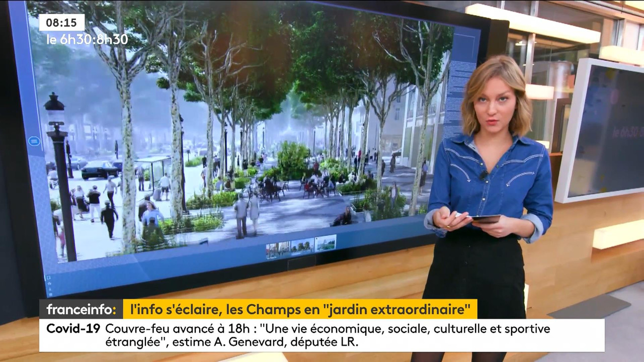 Alix Dauge 150121.mp4_snapshot_06.18_[2021.01.15_20.48.01]