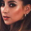 Make-Up-B-4