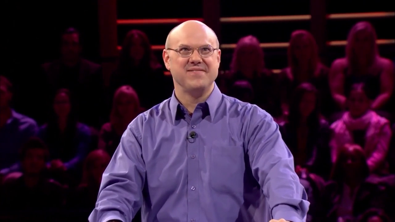 vlcsnap-2021-02-07-20h59m20s857