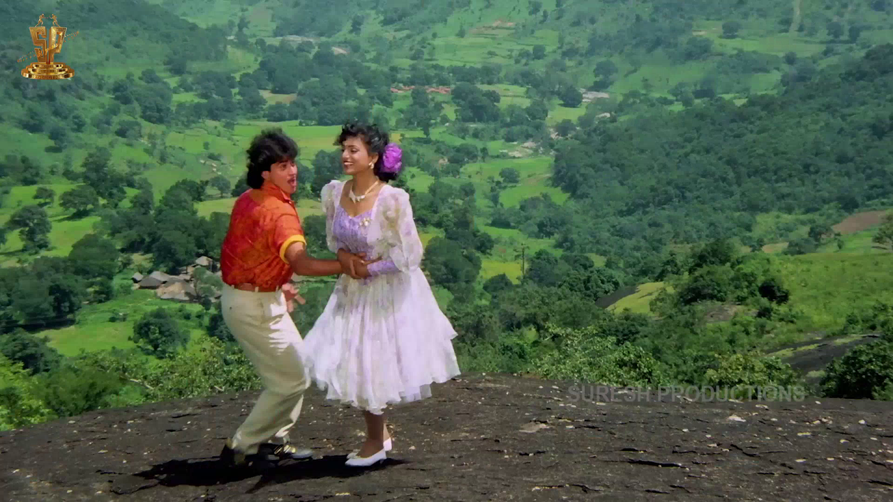 vlcsnap 2026 02 28 18h33m54s415