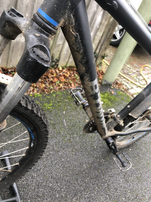 D994AC49-DBD7-4DD5-AEEC-D14ECC89B1B6