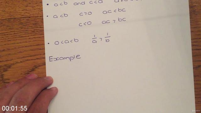G-PThe-Complete-Electric-Circuits-Course.jpg