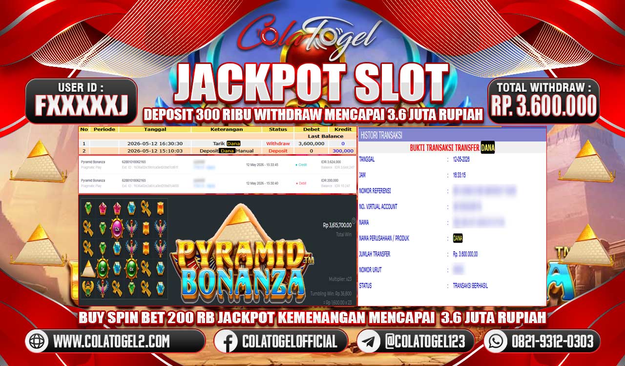 jackpot-slot-gacor-05-03-48-2026-05-12