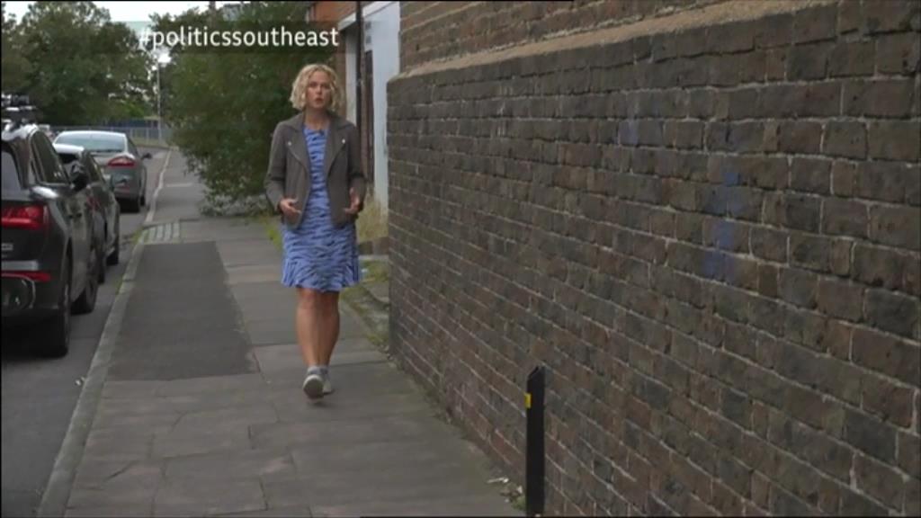 Marcella Whittingdale 190921.mp4_snapshot_00.05_[2021.09.19_15.54.06]