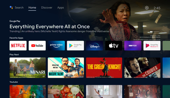 Homescreen-Android-TV.jpg