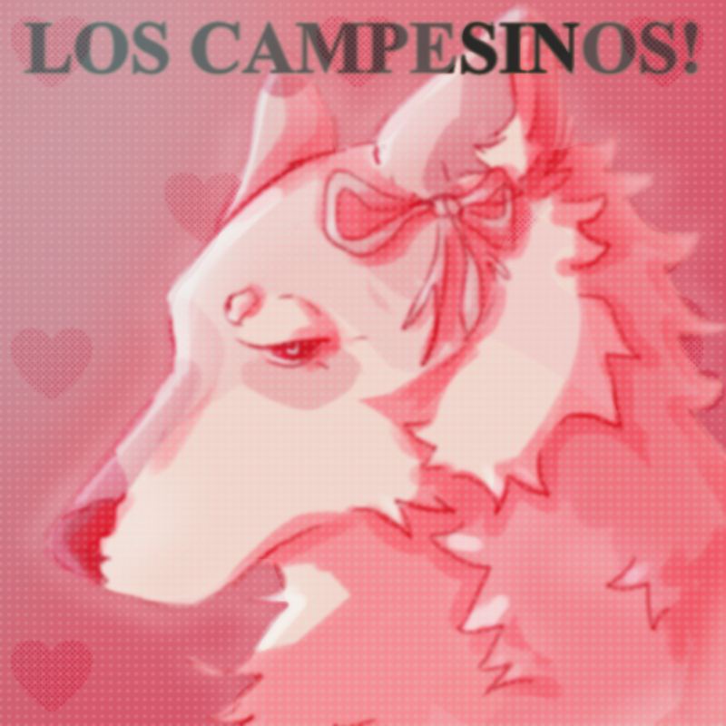 67-CC3995-8-FA7-464-C-8-C52-90-F4-E3-E6-D5-E1.png