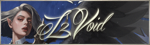 l2void-animated-border.gif