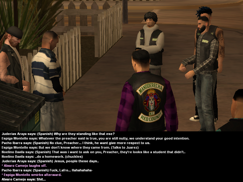 ssp3.png
