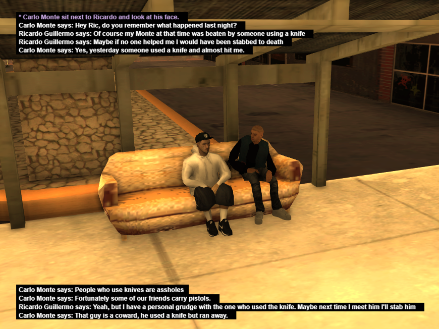 ssrp6.png