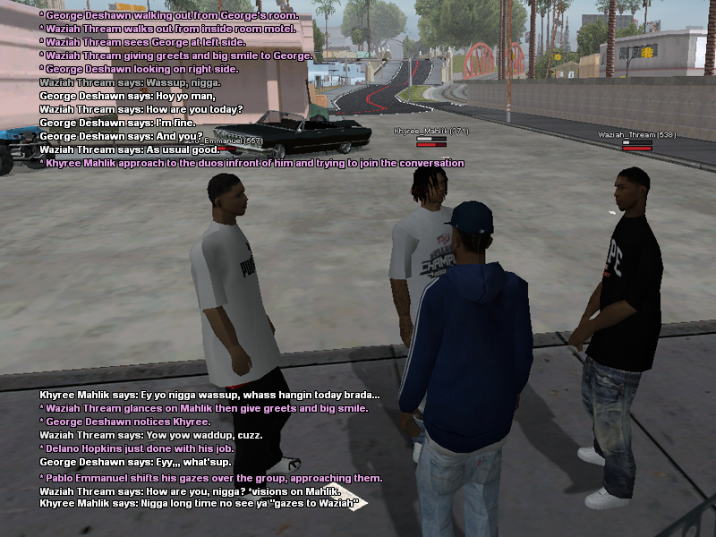 RP01.png