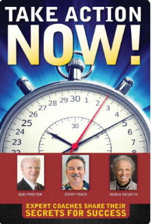 [Image: Take-Action-Now-e-Book.png]