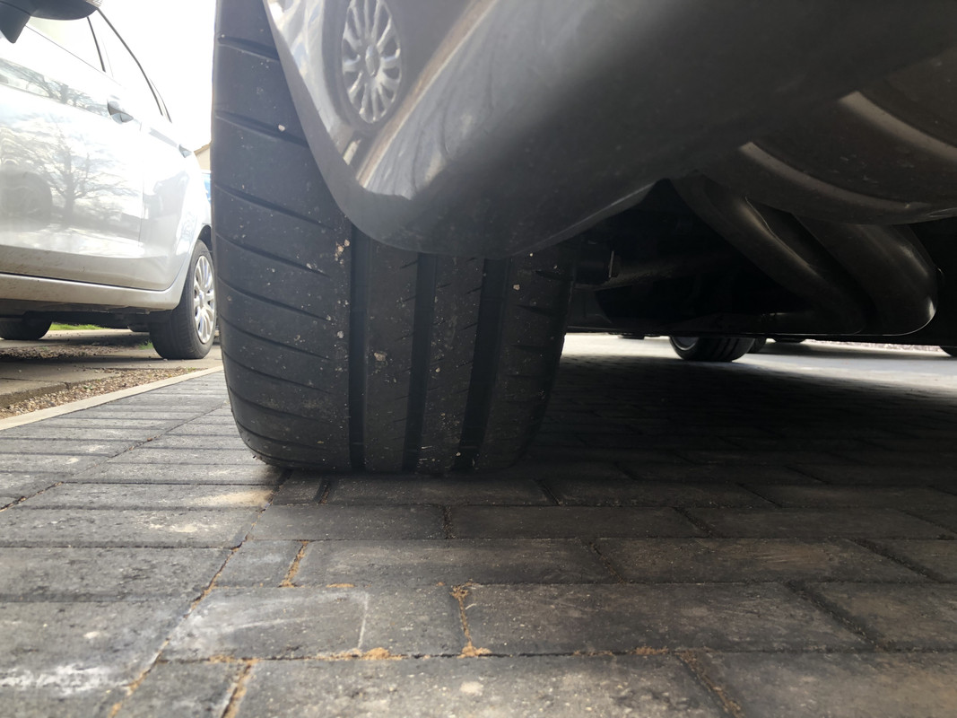 5D8B5597-7D9B-49EB-8507-FDAB97C192D3